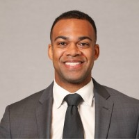Donovan H. Davis