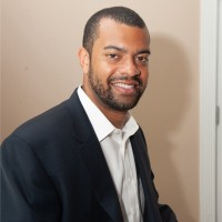 Jordan A. Davis
